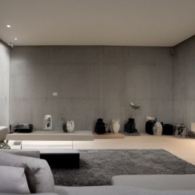 concrete walls living room design (13).jpg